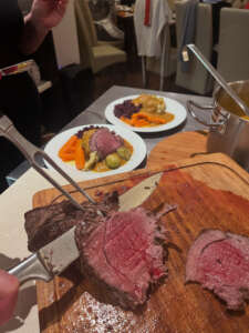 B9A2CDB7-2891-42C3-9422-5F790D06CC1E